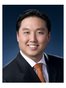 Piscataway Litigation Lawyer John Eugene