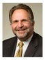 South Hackensack Bankruptcy Attorney Stephen B. Ravin