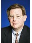Santa Ana Advertising Lawyer Lee Michael Thies
