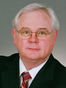 East Hartford Business Attorney John E Deans