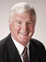 Fort Bend County Insurance Fraud Lawyer Charley A. Davidson
