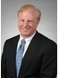 Harvey  Robert E. Holden