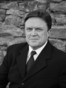 Vermont Land Use / Zoning Attorney Christopher Mark Rundle
