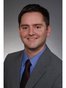 Miami Financial Markets and Services Attorney Joshua Todd Jacobson