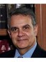 Paterson Insurance Law Lawyer Roy H Mossi