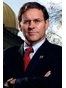 Green Brook Personal Injury Lawyer Jon Morvay Bramnick