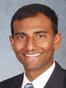 Aliso Viejo Criminal Defense Attorney Niranjan Fred Thiagarajah