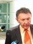 Michael V. Black Arizona Federal Crime Lawyer Michael V. Black