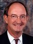 Kentucky Tax Lawyer Henry C T Richmond III