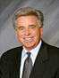 Mark A. Ziccarelli Kirtland Hills Personal Injury Lawyer Mark A. Ziccarelli