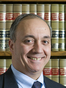 Land Use / Zoning Attorney Ward J. Mazzucco