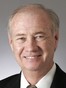 Tyler Mediation Attorney Craig M. Daugherty