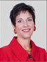 Denver County Construction / Development Lawyer Robbie Meripol Barr