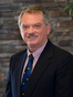 Tennessee Civil Rights Lawyer Jeffrey J. Walker