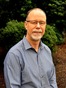 Washington Foreclosure Lawyer Michael Andrew Winslow