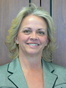 Benton County Employee Benefits Lawyer Sandra Ilene Sackmann-Muller