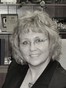 Texas Adoption Lawyer Anne B. Darring