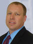 New Port Richey Wills and Living Wills Lawyer Steven Keith Jonas