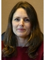 Carmel Employment / Labor Attorney Heidi Anne Quinn