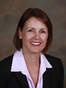 Pacific Grove Employment / Labor Attorney Heidi Anne Quinn