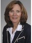 Greenwich Land Use / Zoning Attorney Melissa T. Klauberg