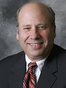 Dover Ethics / Professional Responsibility Lawyer Lawrence H Jacobs