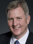 Hanahan  Lawyer E. Paul Gibson