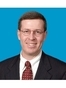 Boston Partnership Attorney Michael A Hickey