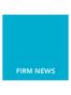 Massachusetts Entertainment Lawyer Jason Liran Drori