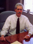 Winchester Family Law Attorney John Joseph Todisco Jr