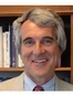 Natick Intellectual Property Law Attorney Ian Crawford