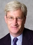 Medford Insurance Law Lawyer Harvey Nosowitz