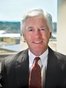 Springfield Estate Planning Attorney Jeffrey Windholz Roberts