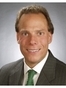 Massachusetts Securities / Investment Fraud Attorney Jonathan Sablone