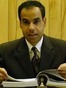 Norton Bankruptcy Attorney Sal J Germani