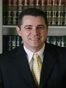 Braintree Estate Planning Attorney Christopher J. Sullivan