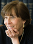 Boston College Discrimination Lawyer Andrea Peraner-Sweet