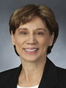 Dist. of Columbia Advertising Lawyer Mary Pat Wilson
