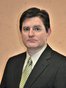 Cambridge Bankruptcy Lawyer Dax B. Grantham