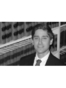 Middlesex County State, Local, and Municipal Law Attorney Daniel C. Hill