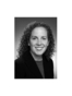 Watertown Life Sciences and Biotechnology Attorney Patricia Mitchell