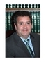 Chelmsford Business Attorney Douglas C Deschenes