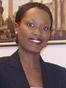 02109 Criminal Defense Attorney Nikiki Tavia Bogle