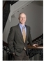 Cambridge Elder Law Attorney Steven M Cohen