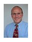 Springfield Elder Law Attorney Peter Benjamin