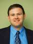 Nutting Lake Commercial Real Estate Attorney Frank Barrett Yunes