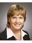 Medford Medical Malpractice Attorney Lisa G. Arrowood