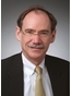 Massachusetts Civil Rights Attorney William Hewig III