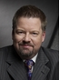 Preston Hollow, Dallas, TX Family Law Attorney Randall Scott Downing