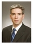 Suffolk County Defective and Dangerous Products Attorney Jason M. Saul